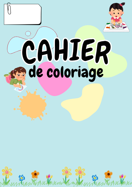 cahier_coloriage – avi – ressource pédagogique SDMcollective