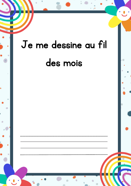 cahier du bonhomme – avi – ressource pédagogique SDMcollective
