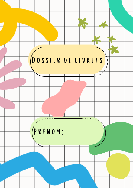Dossier livrets 5-6P – mathematiques – ressource pédagogique SDMcollective
