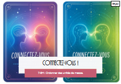Maths 7H-8H : Grandeurs et mesures (masses) – mathematiques – ressource pédagogique SDMcollective