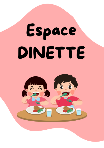 Les coins de la classe – rituel – ressource pédagogique SDMcollective