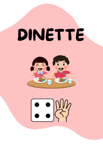 Les coins de la classe – rituel – ressource pédagogique SDMcollective