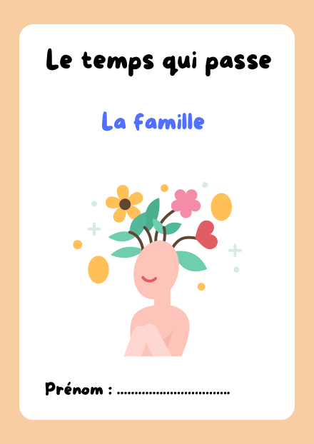 L'arbre généalogique – histoire – ressource pédagogique SDMcollective