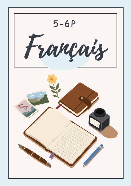 Conjugaison : vouloir à l'imparfait – français 5-6H – fiche et dossier à imprimer et à télécharger – SDMcollective, salle des maîtres en ligne