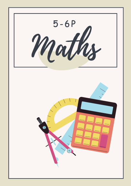 Jeu de l'oie maths – français 5-6H – fiche et dossier à imprimer et à télécharger – SDMcollective, salle des maîtres en ligne