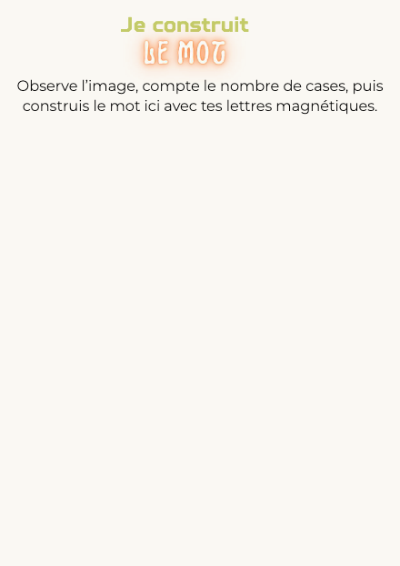 Atelier de phonologie- 3-4P – francais – ressource pédagogique SDMcollective